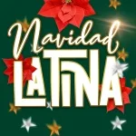 Mariah Carey - Christmas (Baby Please Come Home)