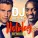 DJ Antoine feat. Akon - Holiday