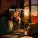 Aiden Yoo - Snow Tha Product