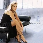 Diana Krall - Cry Me A River