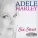 Adele Harley - Sixth Street