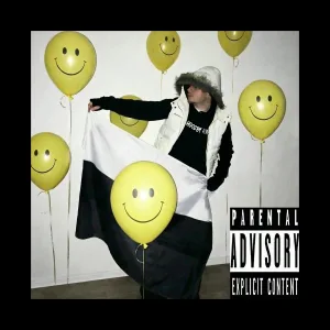 huzzy b - punkie