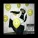 huzzy b - punkie