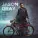 Jason Gray - Learning