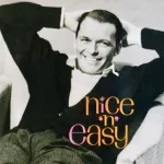 Frank Sinatra - Nevertheless