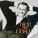 Frank Sinatra - Nevertheless