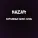 Nazar - Королева моих снов