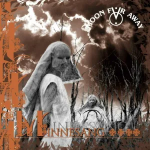 Moon Far Away - Witchcraft by a Singing