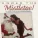 The Kensington Theatre Ensemble - The Little Drummer Boy