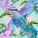 Smash Mouth, Breathe Carolina - All Star (Breathe Carolina Remix) (Breathe Carolina Remix)