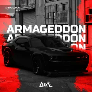 3EL3 - ARMAGEDDON