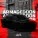 3EL3 - ARMAGEDDON
