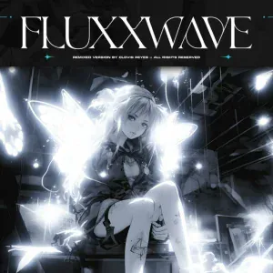Anti, Clovis Reyes - Fluxxwave - Lay with Me