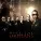 Don Omar feat. Lucenzo - Danza Kuduro
