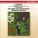 Jard van Nes, Berliner Philharmoniker, Bernard Haitink - Mahler: Symphony No. 3 in D Minor / Pt. 2 - 4. Sehr langsam. Misterioso: "O Mensch! Gib acht!" 'O Me
