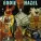 Eddie Hazel - I Want You (She's so Heavy)