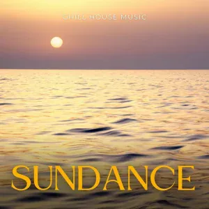 Chillout - Deep Echoes