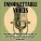 Billy Eckstine - That Old Black Magic