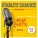 Starlite Karaoke - Hot Child in the City (In the Style of Nick Gilder)