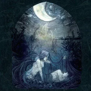 Alcest - Percées de lumière