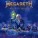 Megadeth - Tornado Of Souls