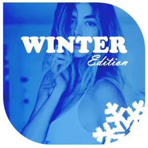 Gabin - So Many Nights