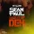Sean Paul - Back It up Deh