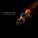 Oliver Koletzki, Jimmy Sax - No Man No Cry (Jimmy Sax Version) (Jimmy Sax Version)