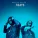 Krept & Konan feat. Skepta - On My Life