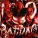 ZXKAI - NO BATIDAO