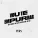 DJ GS SHEIK, Mc Aleff, Mc Mr. Bim feat. MC R2 - Vou Te Empurrar