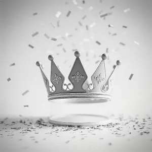 ПОЛТОС - Я дарю