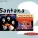 Santana - Transmutation/Industrial
