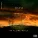 Davvi - I`m alone wolf