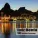 Luiz Bonfa - A Voz Do Morro