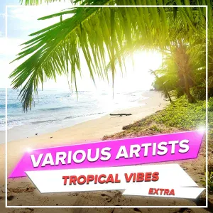 ATi - Amazonia