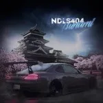 Ndls404 - Tsunami