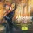 Salvatore Accardo, London Philharmonic Orchestra, Charles Dutoit - Paganini: Violin Concerto No. 2 in B Minor, Op. 7, MS. 48 - I. Allegro maestoso (Cadenza by Accardo)