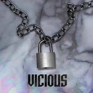 Skepta, A$AP Nast feat. A$AP Rocky - Ghost Ride