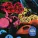 Radio Verano - When I Get Lost in the Amazon I Find Myself (Con Jatvadur)