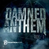 Damned Anthem - Pile Driver