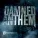 Damned Anthem - Pile Driver