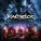 Kamelot - When the Lights Are Down (Live from the 013)