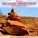 Best of Relaxing Meditation and Massage Music - Greensleeves