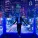 VINXEN feat. Sik-K - STUPID NIGHT (feat. Sik-K)
