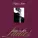 Peggy Lee - Love Me or Leave Me