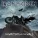 Iron Maiden - The Writing On The Wall