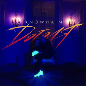 KnownAim - РАСТЕТ ТАРИФ