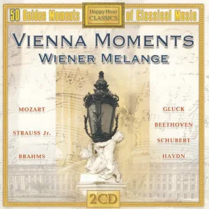 Tbilisi Symphony Orchestra, Вахтанг Кахидзе - Le nozze di Figaro, K. 492: Overture