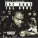 Kool G Rap, Ice Cube - Two To The Head